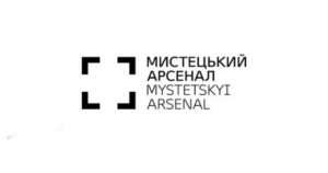 74214514_111694982240626912_50985796733063882752_n_3
