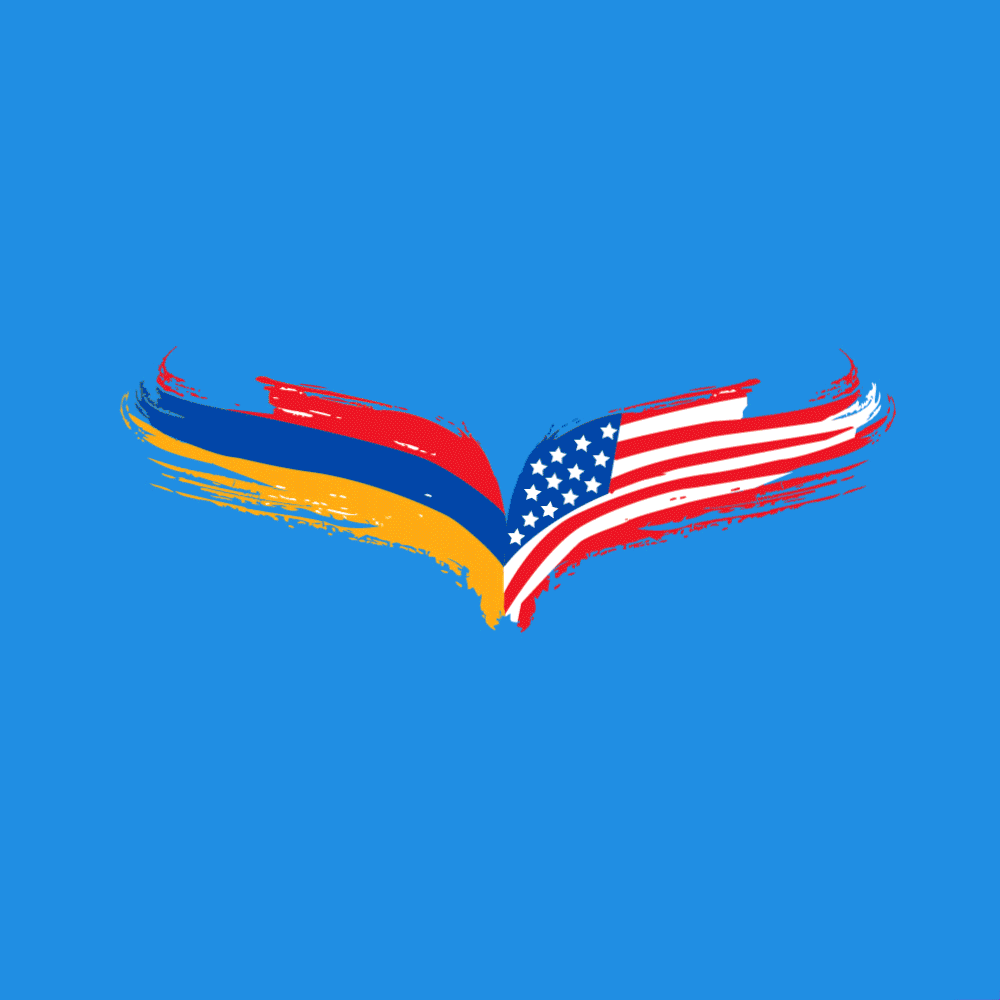Event list of the Lines and Spaces Reading Tour of the IWP in Armenia