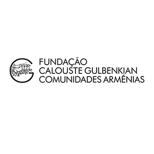 Calouste Gulbenkian Translation Series To Be Presented To Armenian Readers