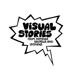 ARI_COMICS_VS_02