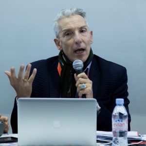 Alain Navarra