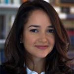 Armine Nalbandian