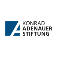 KONRAD