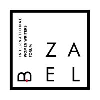 Zabel